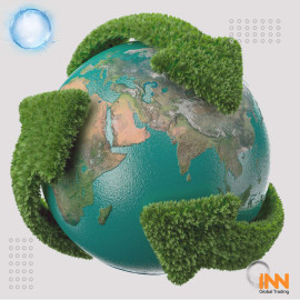 IRRIGATION PIPE - WHOLESALE FLAT LATERAL DRIP IRRIGATION PIPE EQUIPMENT